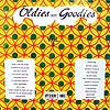 V.A. - O / OLDIES BUT GOODIES VOL.1
