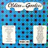 V.A. - O / OLDIES BUT GOODIES VOL.2