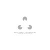 VINCE WATSON / SUBLIMINA