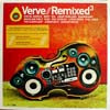 V.A. - V / VERVE REMIXED 3