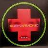 V.A. - S / SUBHARMONIC IN DUB