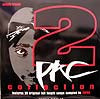 V.A. / 2PAC COLLECTION
