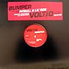 VOLTIO / BUMPER