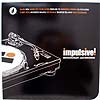 V.A. - I / IMPULSIVE! - REVOLUTIONARY JAZZ REWORKED