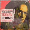 V.A. (BYRON LEE, JOYCE BOND) / DON LETTS pre. THE MIGHTY TROJAN SOUND