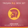 V.A. (BYRON LEE, JOYCE BOND) / TROJAN D.J. BOX SET