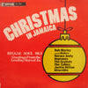 V.A. - C / CHRISTMAS IN JAMAICA