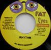 VYBZ KARTEL / CRIME MINISTER