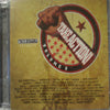 V.A. - T / TAKE ACTION ! VOL.5