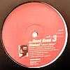 V.A. - T / THE GOOD GOOD 3 SAMPLER VOL.1