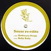V.A. - S / SOURSE RE-EDITS 02