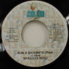 VYBZ KARTEL / PROPER THING