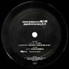 V.A. - U / UNITED UNDERGROND 鶴の間 2ND ANNIVERSARY EP