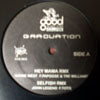 V.A. - G / GOOD MUSIC FOR DJ'S : SECOND SEMESTER