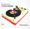VISIONEERS / DIRTY OLD HIP HOP