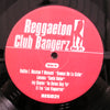 V.A. - R / REGGAETON CLUB BANGERZ VOL.21