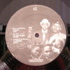 V.A. - I / I LOVE 90'S HIP HOP EDITS VOL.2