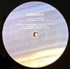 V.A. - B / BUILT TO COMPLETE