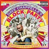 V.A. - D / DAVE CHAPPELLE'S BLOCK PARTY