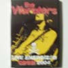 VIBRATORS / LIVE ENERGIZED:CBGB 2004
