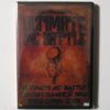 V.A. - U / ULTIMATE MC BATTLE GRAND CHAMPION SHIP TOUR GUIDE 2005