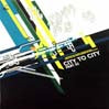 V.A. - C / CITY TO CITY PART 02