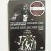 V.A. - T / THE ORNETTE COLEMAN TRIO / ROLAND KIRK AND JOHN CAGE