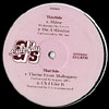 V.A. - E / EUROPIAN G'S VOL.2