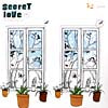 V.A. - S / SECRET LOVE 3