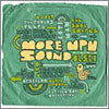 V.A. - M / MORE MPM SOUND