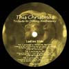V.A. - T / THIS CHRISTMAS(TRIBUTE TO DONNY HATHAWAY)