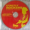 V.A. - S / STRICTLY ROCKERS : RE CHAPTER 16