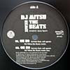 V.A. - S / STONES THROW 10YEARS REMIX