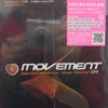V.A. - M / MOVEMENT