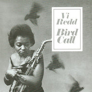VI REDD / BIRD CALL