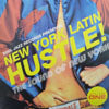 V.A. - N / NEW YORK LATIN HUSTLE! VOLUME ONE