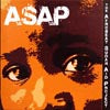 V.A. - A / ASAP:AFROBEAT SUDAN AID PROJECT
