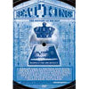 V.A. - B / BEAT KINGS -RESPECT THE ARCHITECT-
