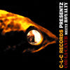 V.A. - C / C-L-C RECORDS PRESENTZ COE-LA-CANTH MEETZ ROYALTY