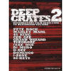 V.A. - D / DEEP CRATES 2