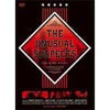 V.A. - T / THE UNUSUAL SUSPECTS