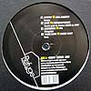 V.A. - V / VERSUS