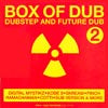 V.A. - B / BOX OF DUB 2