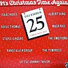 V.A. - I / IT'S CHRISTMAS TIME AGAIN