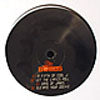 V.A. - B / BOMBS EP #4