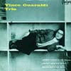 VINCE GUARALDI TRIO / SAME