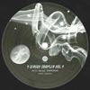 V.A. / 4 SEASON SAMPLER VOL.4