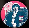 V.A. - D / DINNER JAZZ VOL. 5