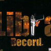 V.A. - L / LIBRA RECORD 天秤録音
