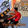 V.A. - U / ULTIMATE BREAKS & BEATS 23 (2 LP'S)